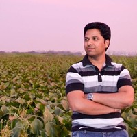 Suveer .