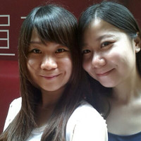 Grace Lai