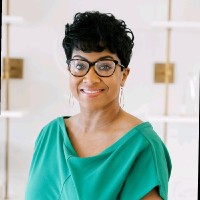 Nina Foster