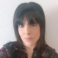 Adelina Fedele