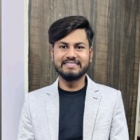 Deepanshu Sharma