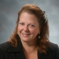 Amy Fadely Camenga