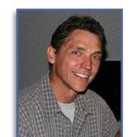 Thomas Randy
