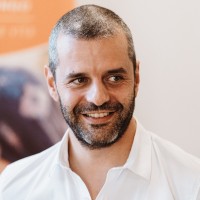 Giacomo Mocchetti
