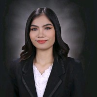Jhonna Agdalapiz