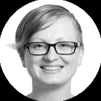 Erin Starling (Cassidy)