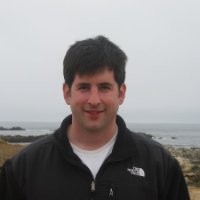 Ryan Seabolt