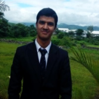 Amar Thapa