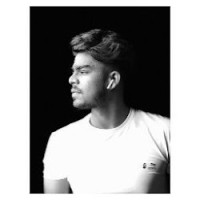 Manshu Chaudhary