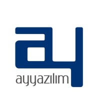 Ay Yazılım