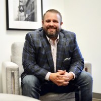 Dustin K. McNutt, CPA