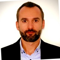 Francisco Javier Gomez Bermudez