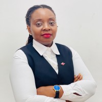 Elorm Amenumey Adagwine