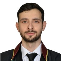 Mustafa Umut Şen
