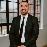 Jay Bustos
