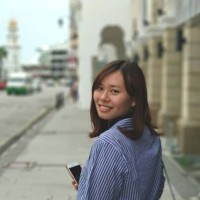 Mandy Chee