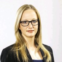 Marie-Noëlle Paquette