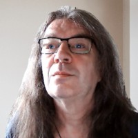 Ronald Günther