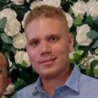 Lucas Moreira