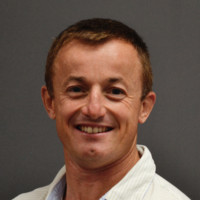 SAÏ Frédéric