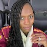 LaTesha McBride