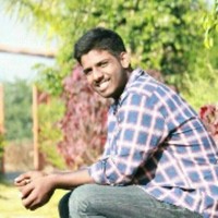 Srikanth Reddy