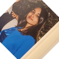 Alice Conci