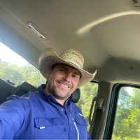 Josh Goode
