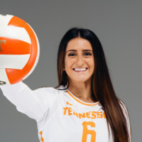 Brooke Schumacher