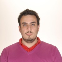 Simone Morana