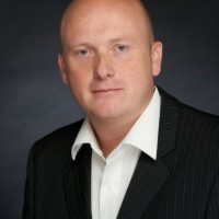 Stephan Bungart
