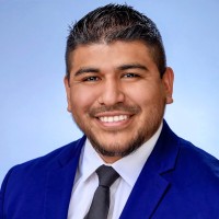 Gabriel Tobon Hernandez