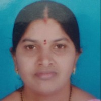 Kandi Srilatha