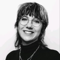 Susana Ramos Adrados