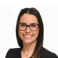 Angela Haardeng-Darby