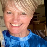 Gitte Møller