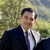 Rodrigo Valle