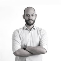 İlkay Ünal