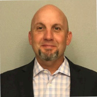 Matthew Nielsen