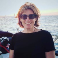 Sharon Maliar
