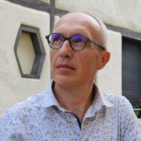 Jean Jaubert de Beaujeu