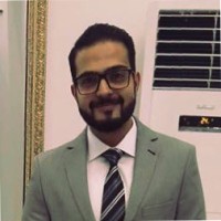 Nauman Waheed