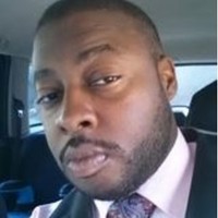 Dejuan Tye