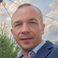 Przemysław Nogaj