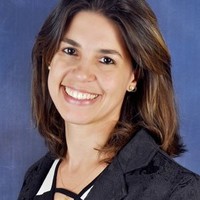 Sandra Guagnoni