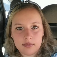 CZERNEK Jessica