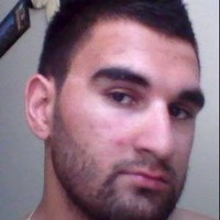 Abdul Nawabi