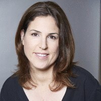 Ella Barak