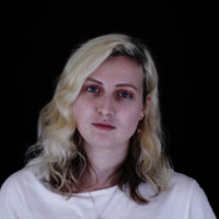 Elektra T. Newman
