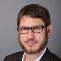 Michael Dietzmann